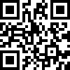 https://isna.ir/xdGWst