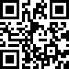 https://isna.ir/xcXNwv