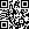 https://isna.ir/xdF7Wc