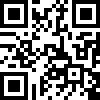 https://isna.ir/xdFGKX