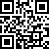 https://isna.ir/xdQLc6