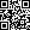 https://isna.ir/xcXYms