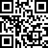 https://isna.ir/xdXkt3