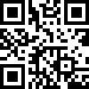 https://isna.ir/xdVWCh