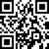 https://isna.ir/xdJYky