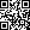 https://isna.ir/xdX24F