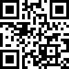 https://isna.ir/xdWMSm