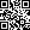 https://isna.ir/xdK4dc