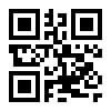 isna.ir/xdPt2F