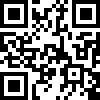 https://isna.ir/xdFT2M