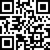 https://isna.ir/xdStBf