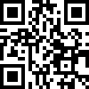 https://isna.ir/xdJyKM