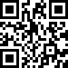 https://isna.ir/xdWCDX