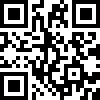 https://isna.ir/xd3TC5