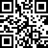 https://isna.ir/xdX3bh