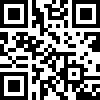 https://isna.ir/xdDMK7