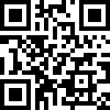 https://isna.ir/xdGjXQ