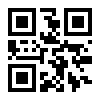 isna.ir/x6Gbxn