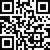 https://isna.ir/xdWg42