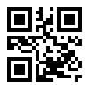 isna.ir/xdVzyH