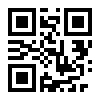 isna.ir/xdK2T4