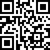 https://isna.ir/xcX8RK