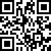 https://isna.ir/xdH667
