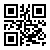 isna.ir/xdLfCp
