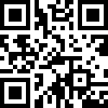 https://isna.ir/xdTghm
