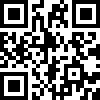 https://isna.ir/xdF4hG