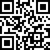 https://isna.ir/x9Pmj6