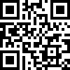 https://isna.ir/xdSZBg