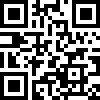 https://isna.ir/xdTkrG