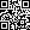 https://isna.ir/xdQs4V