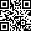 https://isna.ir/xdVcsm