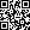 https://isna.ir/xdHn3k