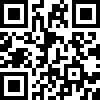 https://isna.ir/xcYV2n