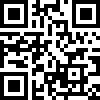 https://isna.ir/xdP5z3