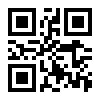 isna.ir/xdWsfQ