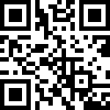 https://isna.ir/xd2Z5W