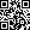 https://isna.ir/xh5wr