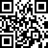 https://isna.ir/xdRzpj