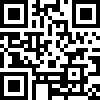 https://isna.ir/xdPJfx
