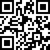 https://isna.ir/xcXKQJ