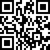 https://isna.ir/xdHc74