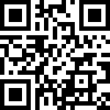 https://isna.ir/xdJHMw