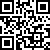 https://isna.ir/xdJtpY