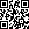 https://isna.ir/xdFS5K