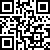 https://isna.ir/xdWxpR
