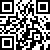 https://isna.ir/xdJ3tk